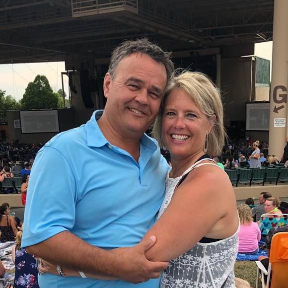 Meet your Posher, Stephanie - Picture 1 of 1